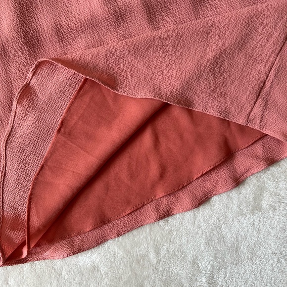 Monk & Lou Strappy Dress - Picture 5 of 7